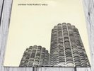 Wilco/rolling Stones/Decemberists/national Boxer/led Zeppelin 5 LP Lot