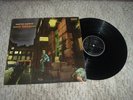 David Bowie - Rise & Fall of Ziggy Stardust 1981 LP German Pressing RCA Nr/Mt