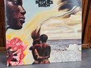 MILES DAVIS - BITCHES BREW (2 LP) NEW VINYL SHRINK WRAP TEAR