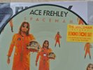 ACE FREHLEY Spaceman LP Ltd Edition RSD Picture Disc Vinyl Kiss