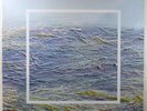 Don Cherry, Redman, Haden, Blackwell – Old And New Dreams : ECM 1154 LP 2301 154