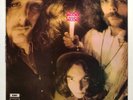 The Edgar Broughton Band - Wasa Wasa 1969 UK LP A1/B1 Harvest NO EMI on Label