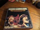 Creedence Clearwater Revival Chronicles Original Vinyl Record CCR-2 1976