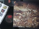 Darkthrone - The Underground resistance LP VINYL BLACK METAL 2013 Mayhem Taake
