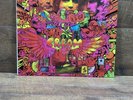 CREAM   DISRAELI GEARS LP RSO RS-1-3010 STEREO PSYCH ROCK