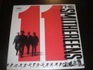 THE SMITHEREENS RECORD 11 CAPITOL 1989 X RARE C1-91194 SEALED   ORIGINAL