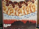 The Cure - Japanese Whispers: Singles Nov 82-Nov 83  Vinyl LP Record Album
