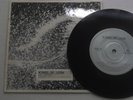 RCA – 88697 41220 7 promo Kings Of Leon use somebody knocked up