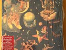 The Smashing Pumpkins MELLON COLLIE  Virgin  BOX SET 4LPs 180g  SHRINK NM