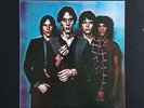 Television - Marquee Moon - UK K 52046, 7E-1098