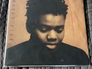 Fast Car Tracy Chapman 1988 Soul Folk ROCK 12