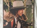 Bob Dylan - Desire LP Vinyl 1975 1st U.S Pressing Columbia 33893.