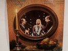 Peter Paul and Mary a holiday celebration with the New York choral Society Vinyl