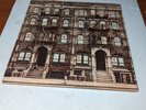 Led Zeppelin Physical Graffiti 1975 Swan Song SS2-200 Original NM/VG++