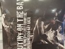 Dead Kennedys - Mutiny On The Bay Vinyl