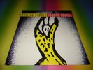 Rolling Stones - Voodoo Lounge *SEHR GUT*1984*UK*GATEFOLD* RARE PROG*ROCK 2 x LP
