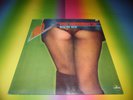 Velvet Underground Live With Lou Reed - 1969 *SEHR GUT*1974*TOP PROG*ROCK 2 x LP