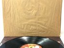 Led Zeppelin In Through the Out Door Original Vinyl Swan Song 1979 “D” Variation