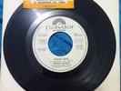 Golden Earring Radar love 45 7