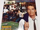 Huey Lewis & The News 