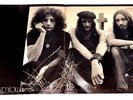 Atomic Rooster 