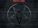 MOTLEY CRUE - SHOUT AT THE DEVIL (BOXED SET) (COLOURED) (ORG) (RED) (WHITE) NEW