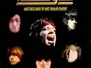 ROLLING STONES   Rolled Gold   Original 1976 UK 28-track double vinyl LP set