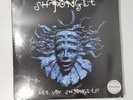 SEALED NEW Are You Shpongled? Shpongle Colored Vinyl Record