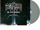 Belphegor The Last Supper - Ash Grey (Vinyl)