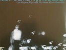 Wayne Shorter - Night Dreamer - (Vinyl, LP, Album, Reissue, Stereo, 180 Gram) (M