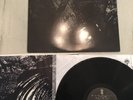 COCTEAU TWINS: the pink opaque RELATIVITY/4AD 12