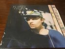 Mac DeMarco – Salad Days Demos Vinyl White LP VG+