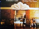 Bonnie Raitt Takin My Time Warner Vinyl LP