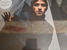 Johnny Marr Spirit Power Best of Johnny Marr - Picture Disc-black Vinyl Signed