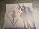 Youth Code - Commitment To Complications LP pink Vinyl Electro/Industrial/EBM