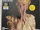 DUSTY SPRINGFIELD Dusty In Memphis Run Out Groove 180 gram vinyl EX Cond. 2 x LP