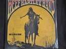 Keef Hartley Band The Time Is Near 12