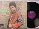 AL GREEN - let's stay together / SHU 8430 original UK London press 1972 / VG+