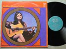 Sonia Rosa / Golden Bossa Nova / Columbia SOEX 9759 / VG+