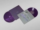 OLIVIA RODRIGO GUTS: Secret Tracks EP Vinyl RSD 2023 Black Friday Record Store