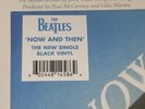 The BEATLES - 