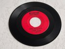 Coon Elder  seltene Garage Teen Rocker '45 