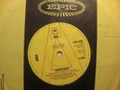 Abba – Dancing Queen 1976 Demo 7” Epic S EPC 4499