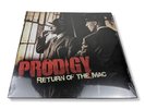 Prodigy (of Mobb Deep) - Return of The Mac (LP,2022) RSD Record Store Day   NEW