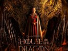 RAMIN DJAWADI HOUSE OF THE DRAGON: SEASON 1 (ORIGINAL SOUNDTRACK FROM TH (Vinyl)