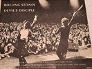 Rolling stones 