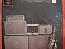 SEALED Kiss My Amps: Live by Tom Petty/Tom Petty & the Heartbreakers LP LIMITED#