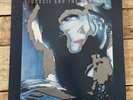 SIOUXSIE AND THE BANSHEES Peepshow LP VG+ Original 1988 Geffen