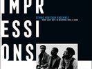 Ethnic Heritage Ensemble Impressions (Vinyl) (UK IMPORT)