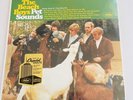 NEW SEALED Beach Boys 